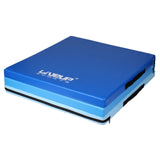 Liveup Folding Exercise Mat Liveup Folding Exercise Mat
