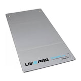 Hanging Exercise Mat Hanging Exercise Mat