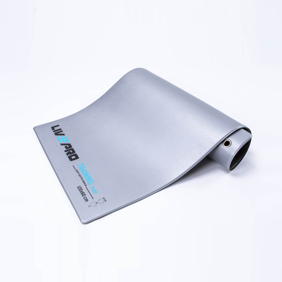 Hanging Exercise Mat Hanging Exercise Mat