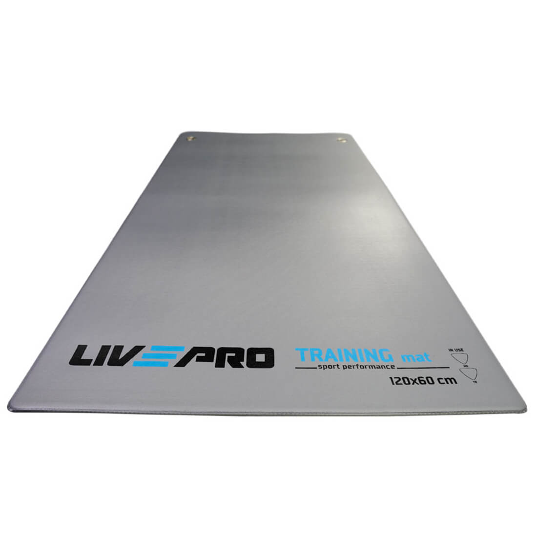 Hanging Exercise Mat Hanging Exercise Mat