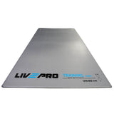 Hanging Exercise Mat Hanging Exercise Mat