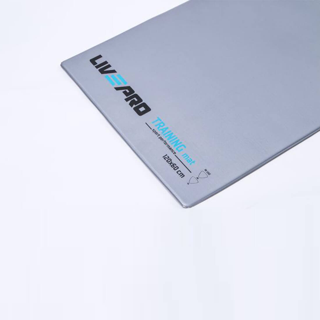 Hanging Exercise Mat Hanging Exercise Mat