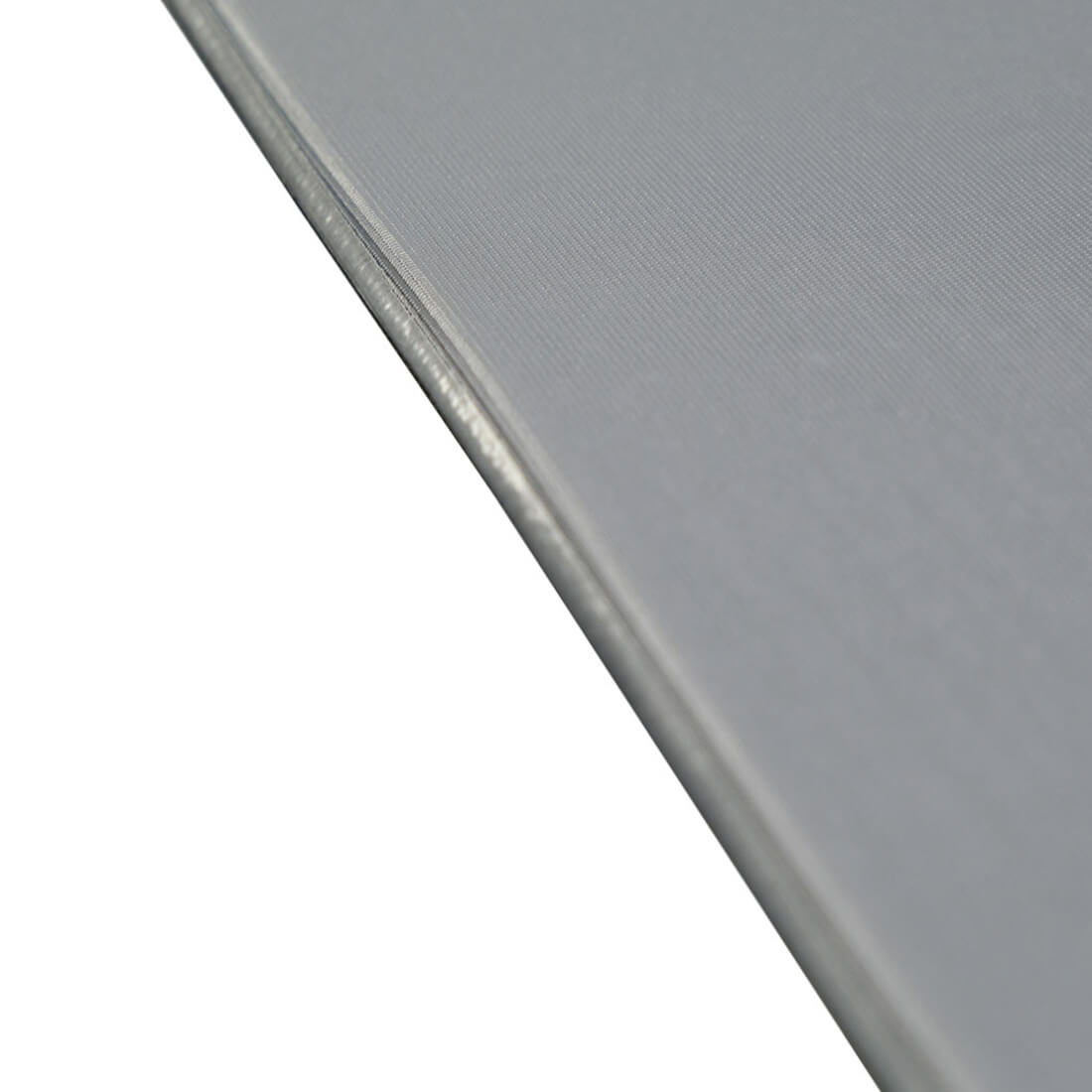 Hanging Exercise Mat Hanging Exercise Mat