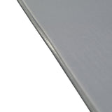 Hanging Exercise Mat Hanging Exercise Mat