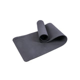 Livepro TPE Yoga Mat Livepro TPE Yoga Mat