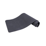 Livepro TPE Yoga Mat Livepro TPE Yoga Mat