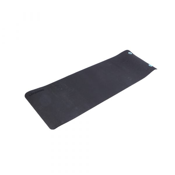 Livepro TPE Yoga Mat Livepro TPE Yoga Mat