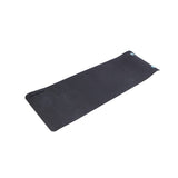 Livepro TPE Yoga Mat Livepro TPE Yoga Mat