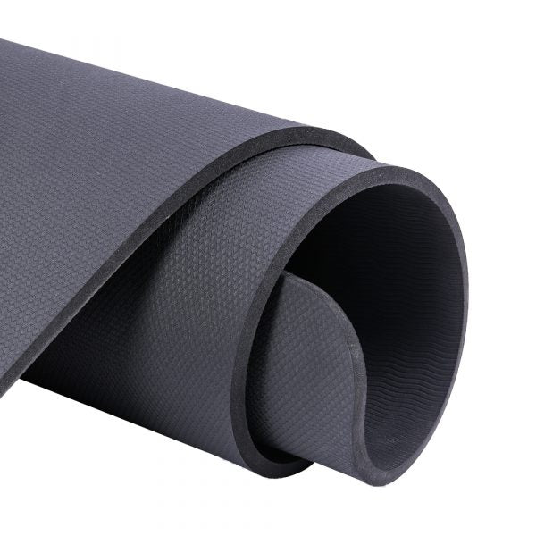 Livepro TPE Yoga Mat Livepro TPE Yoga Mat