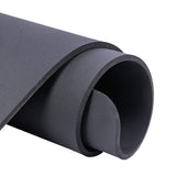 Livepro TPE Yoga Mat Livepro TPE Yoga Mat