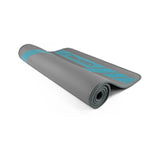 Livepro NBR Sports Mat Livepro NBR Sports Mat