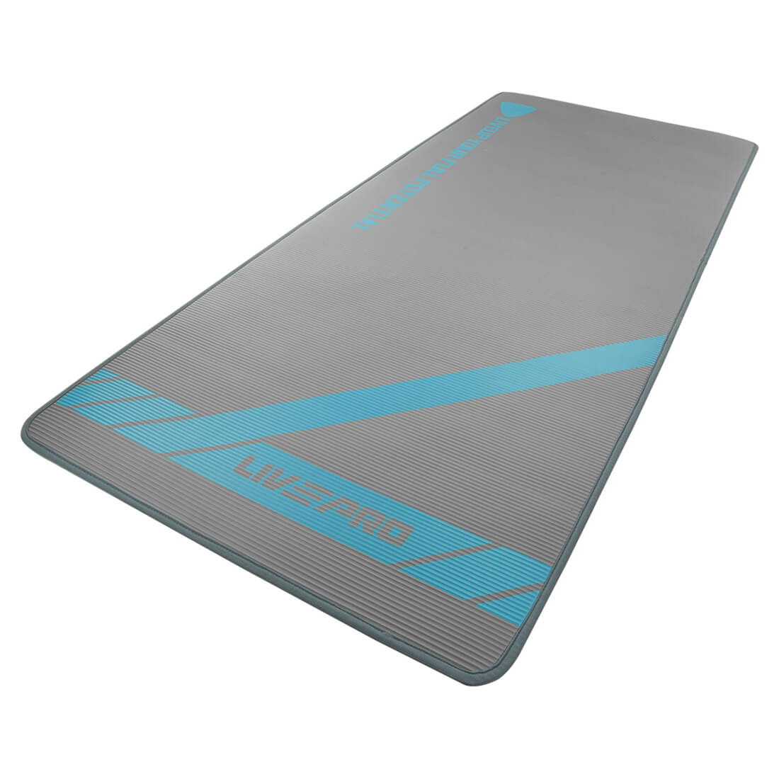 Livepro NBR Sports Mat Livepro NBR Sports Mat