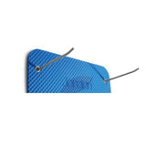 Exercise Mat Hanger Exercise Mat Hanger