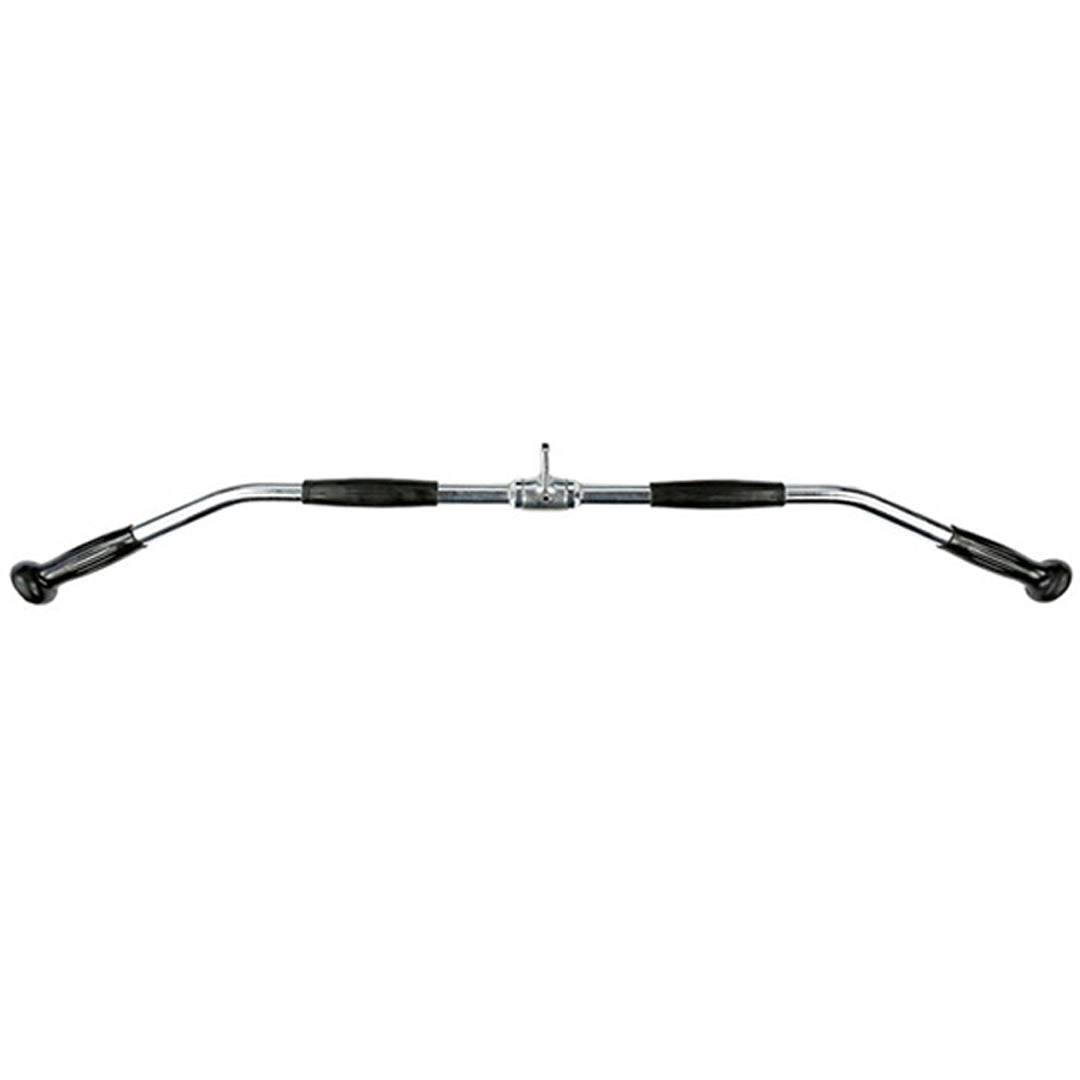 Liveup Lateral Pull Down Bar Liveup Lateral Pull Down Bar