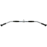Liveup Lateral Pull Down Bar Liveup Lateral Pull Down Bar