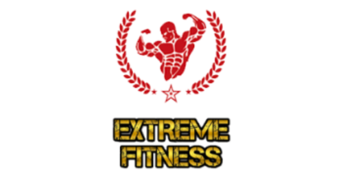 Gymtek