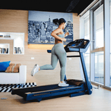 sole f60 treadmill price