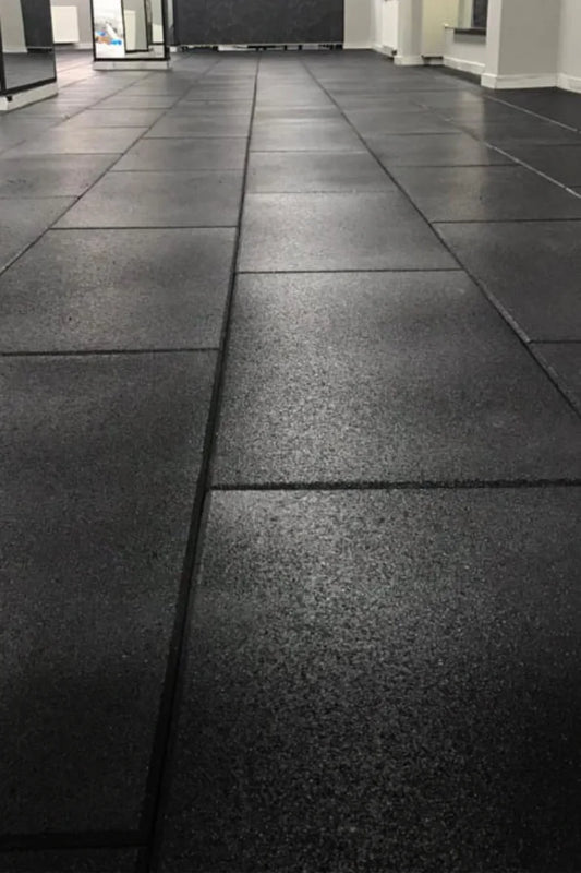 Gymtek