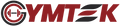Gymtek