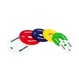 Urethane Change Plates Set