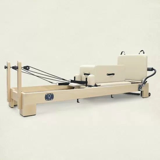 Mercury Reformer