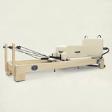 Mercury Reformer