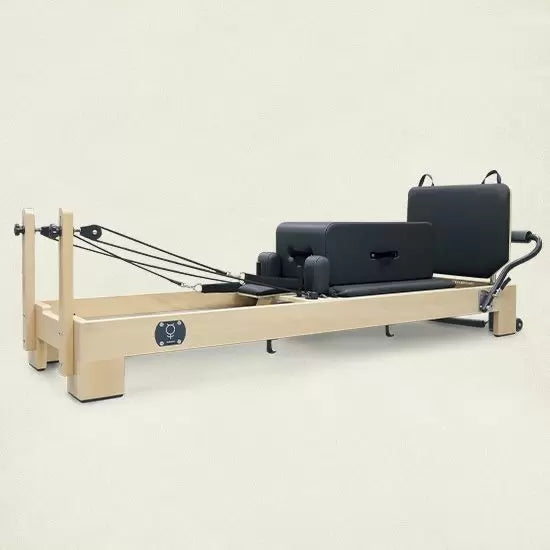 Mercury Reformer