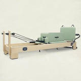 Mercury Reformer