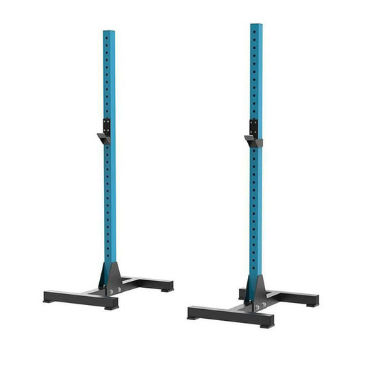 lp6001 livepro squat rack for sale