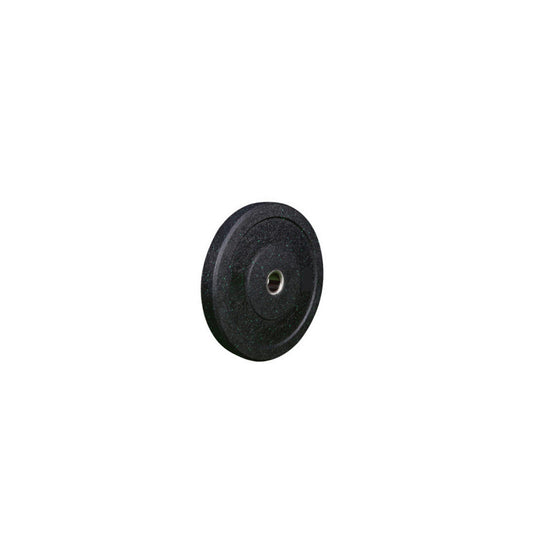 Livepro Color High Elasticity Bumper Plate