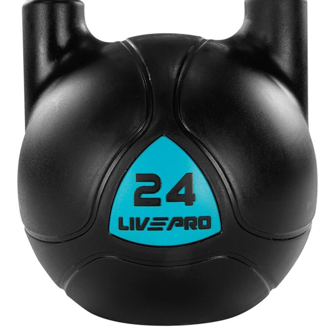 Urethane Competition Kettlebells Set (12 to 24kg)