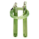 Livepro Weighted Speed Jump Rope