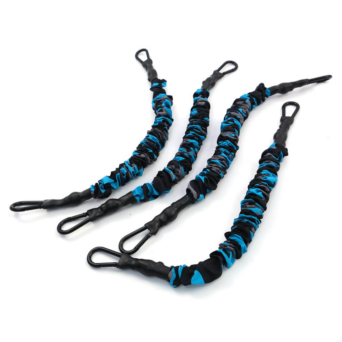 Leg Strengthening Jump Trainer