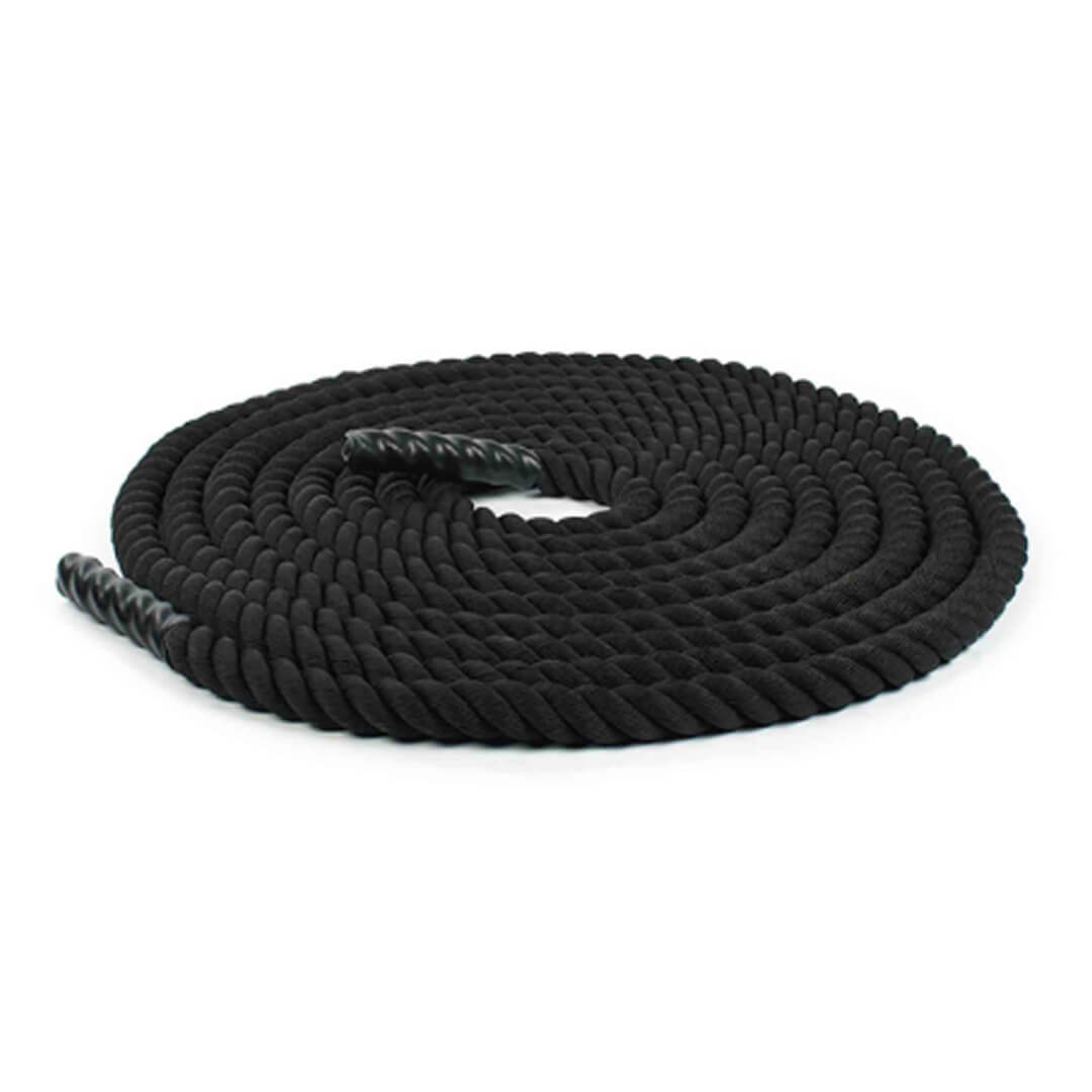 Liveup Standard Battle Rope 1.5 Inch