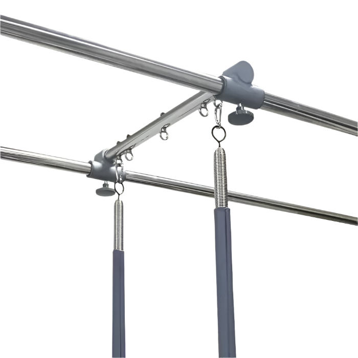 Jupiter Reformer
