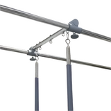 Jupiter Reformer