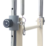 Jupiter Reformer