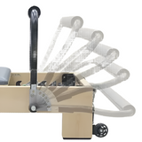 Mercury Reformer