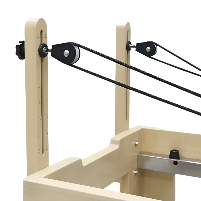 Mercury Reformer