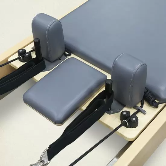 Mercury Reformer