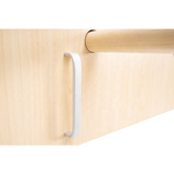 Spine Corrector Satellite 3