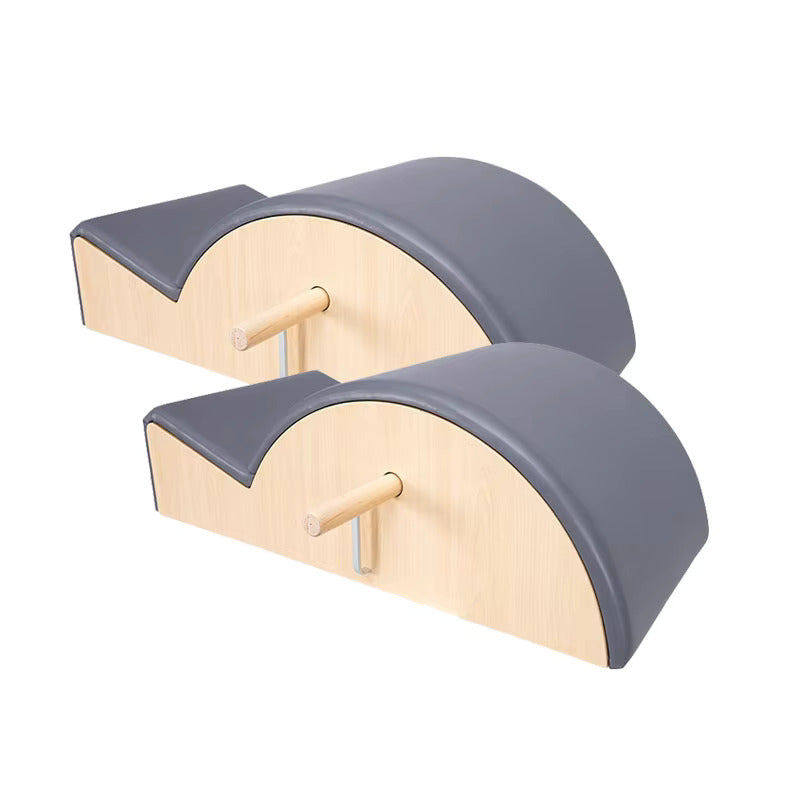 Spine Corrector Satellite 3