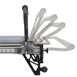 Saturn Reformer