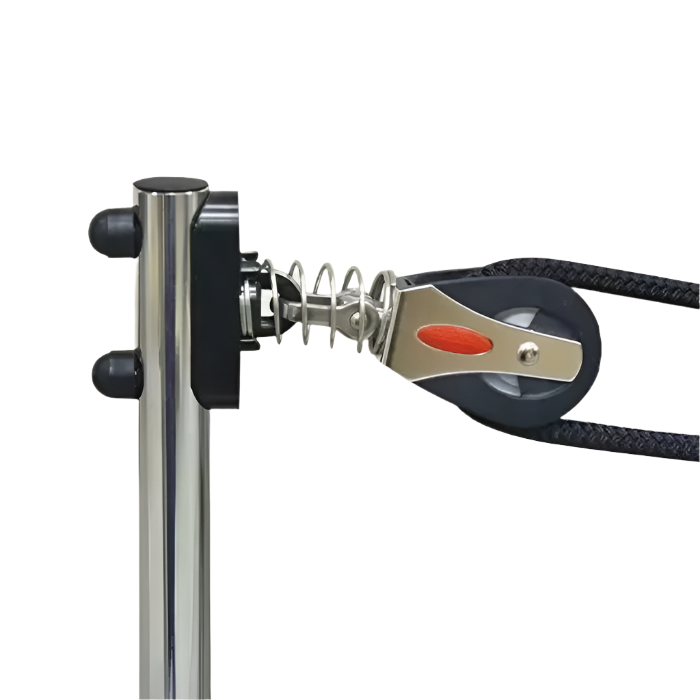 Saturn Reformer
