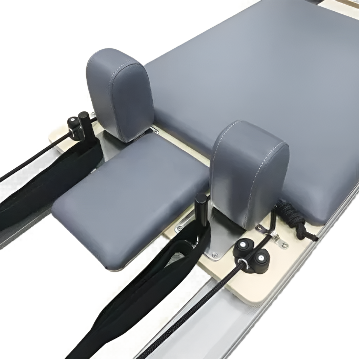 Saturn Reformer