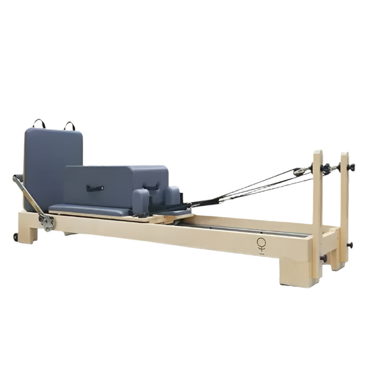 Venus Reformer