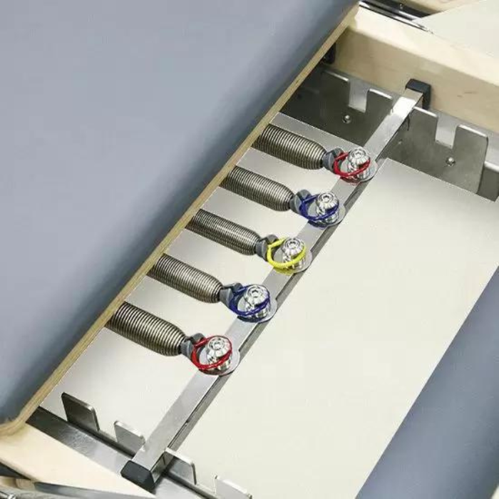Venus Reformer