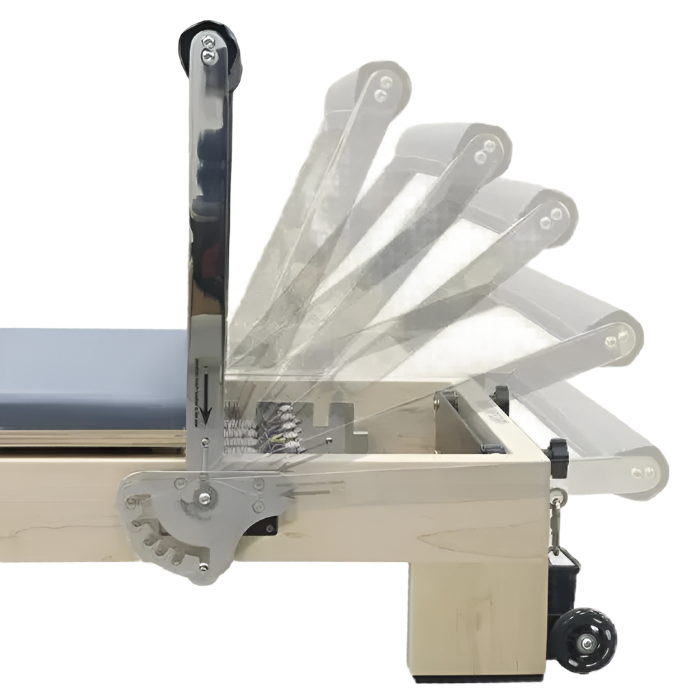 Venus Reformer