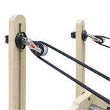 Venus Reformer