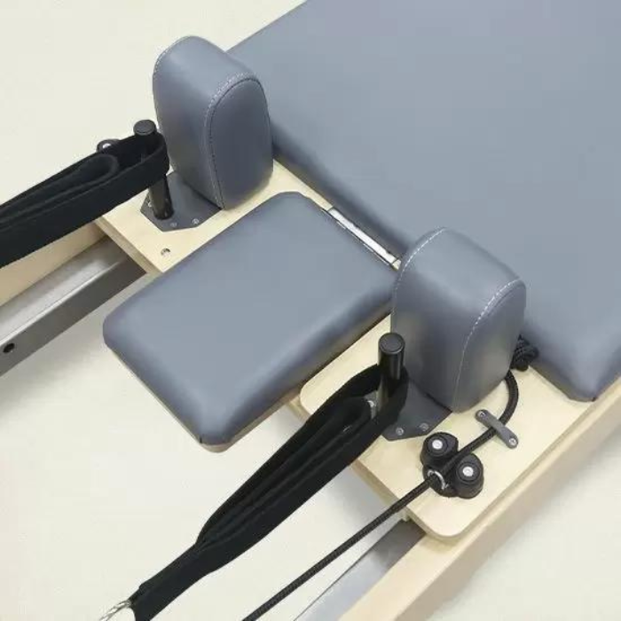 Venus Reformer